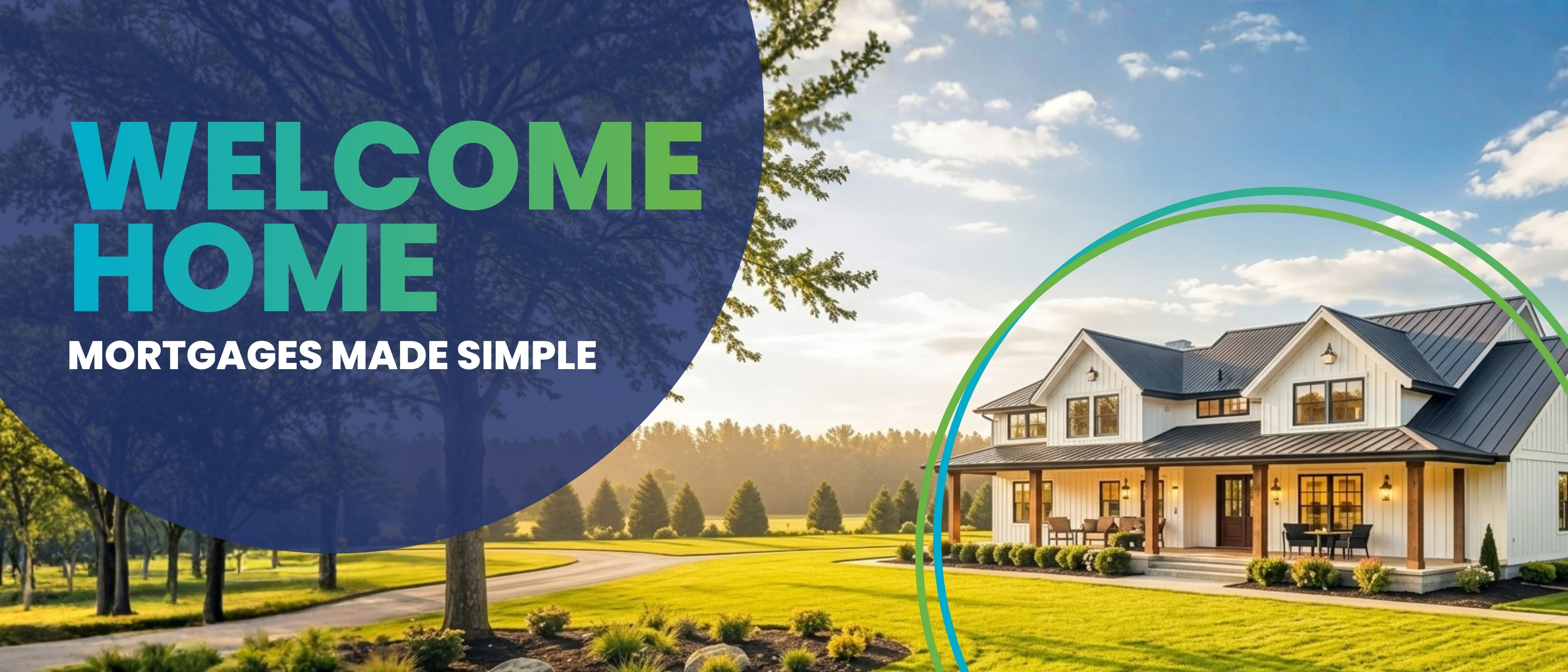 Dow Credit Union Mortgages | Home Loans Made Simple