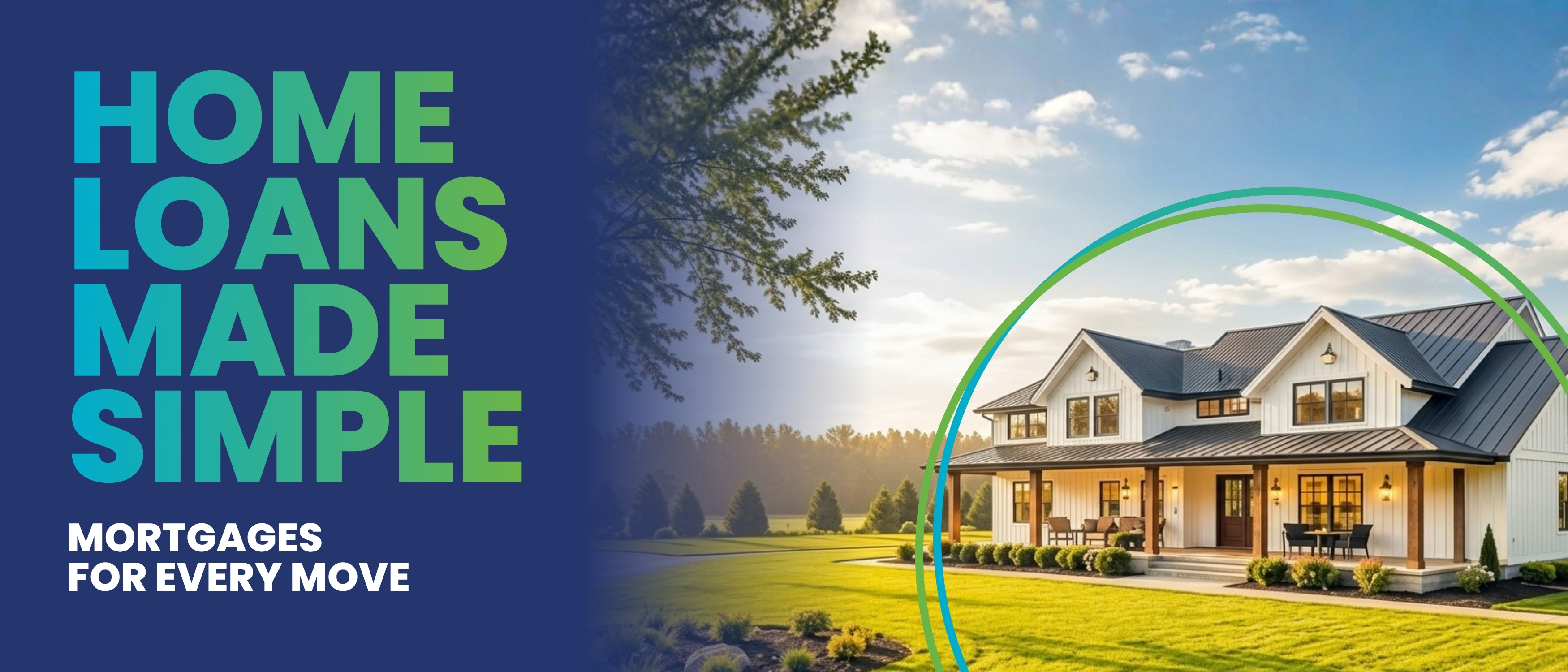 Dow Credit Union Mortgages | Home Loans Made Simple