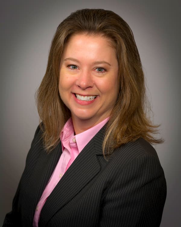 Dow Credit Union Mortgages with Kris Brozzo