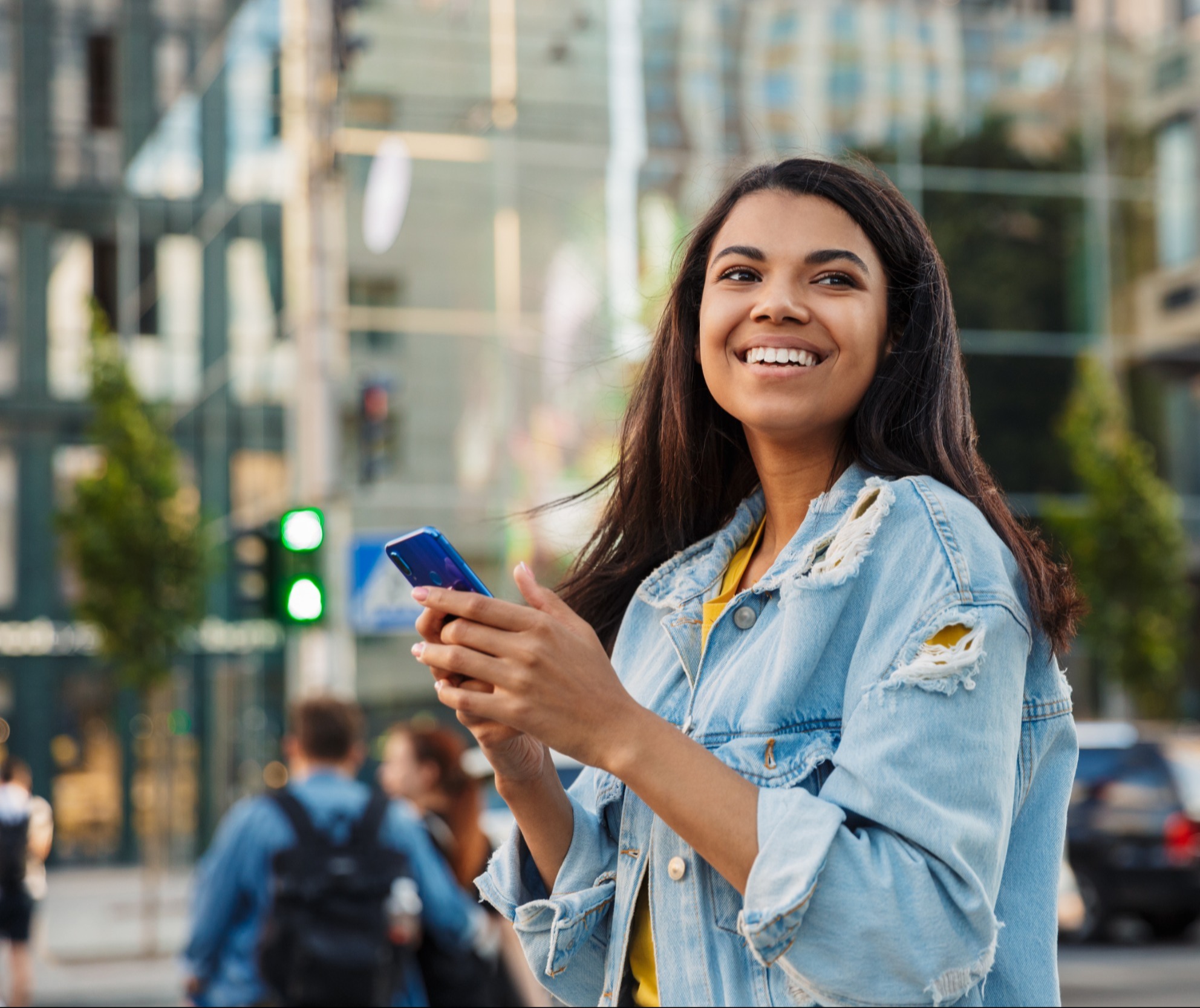 Move Money Quick with Rapid Transfer at Dow Credit Union