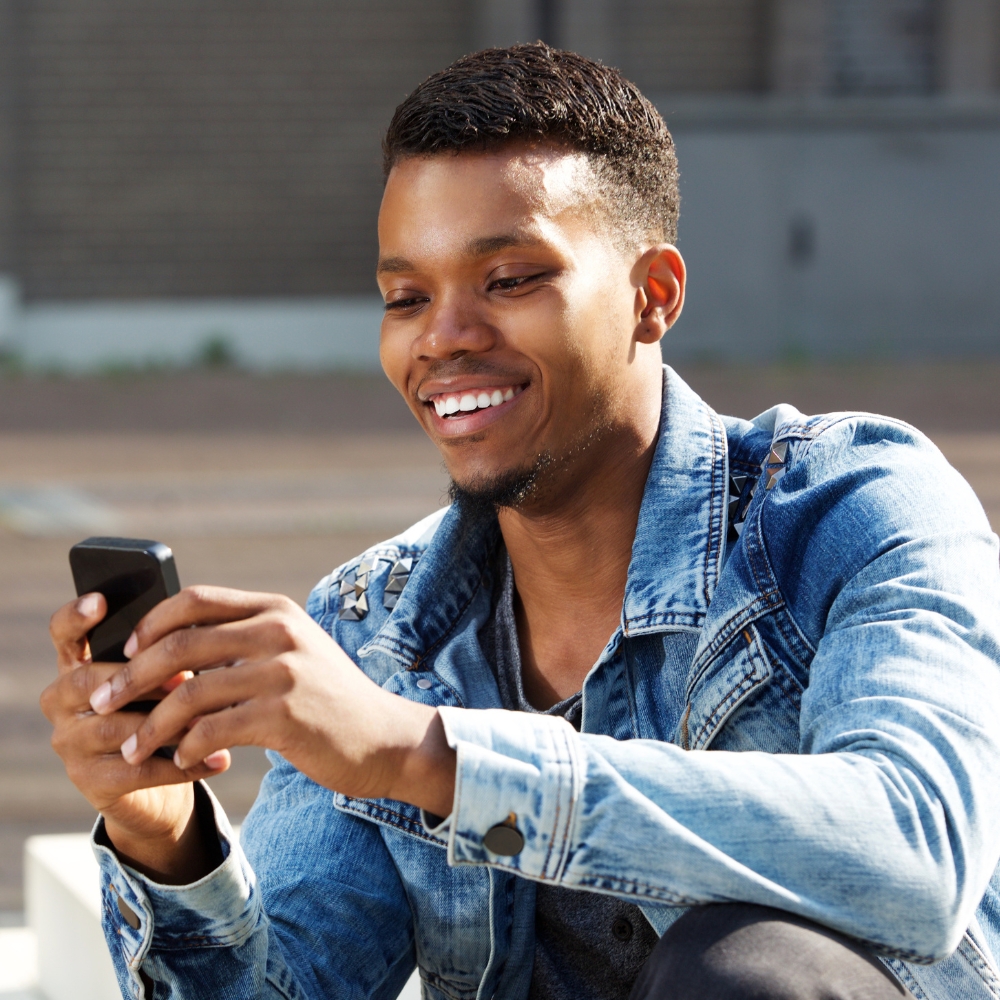 Rapid Transfer Move Money Fast