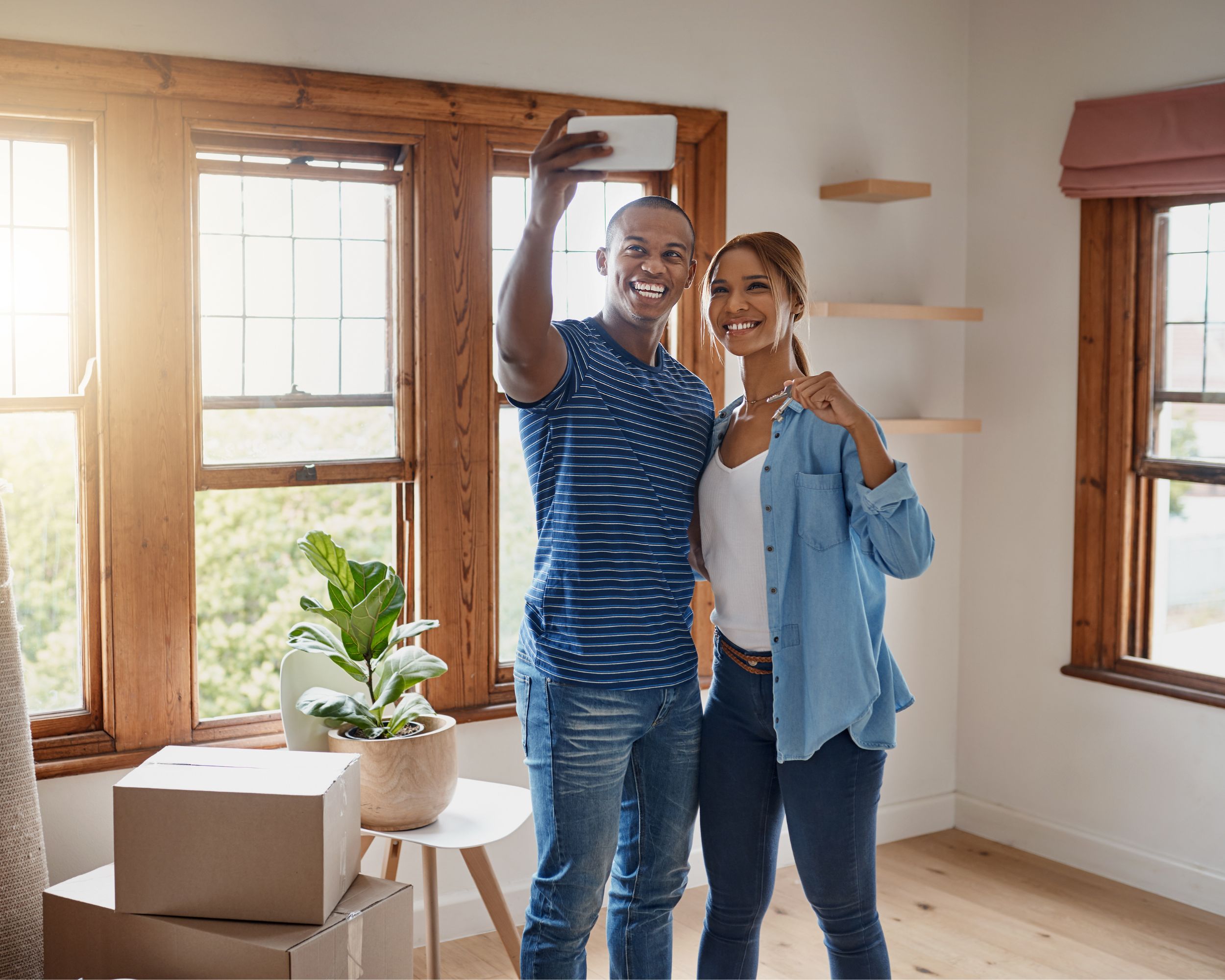 Dow Credit Union | Down Payments and Closing Costs