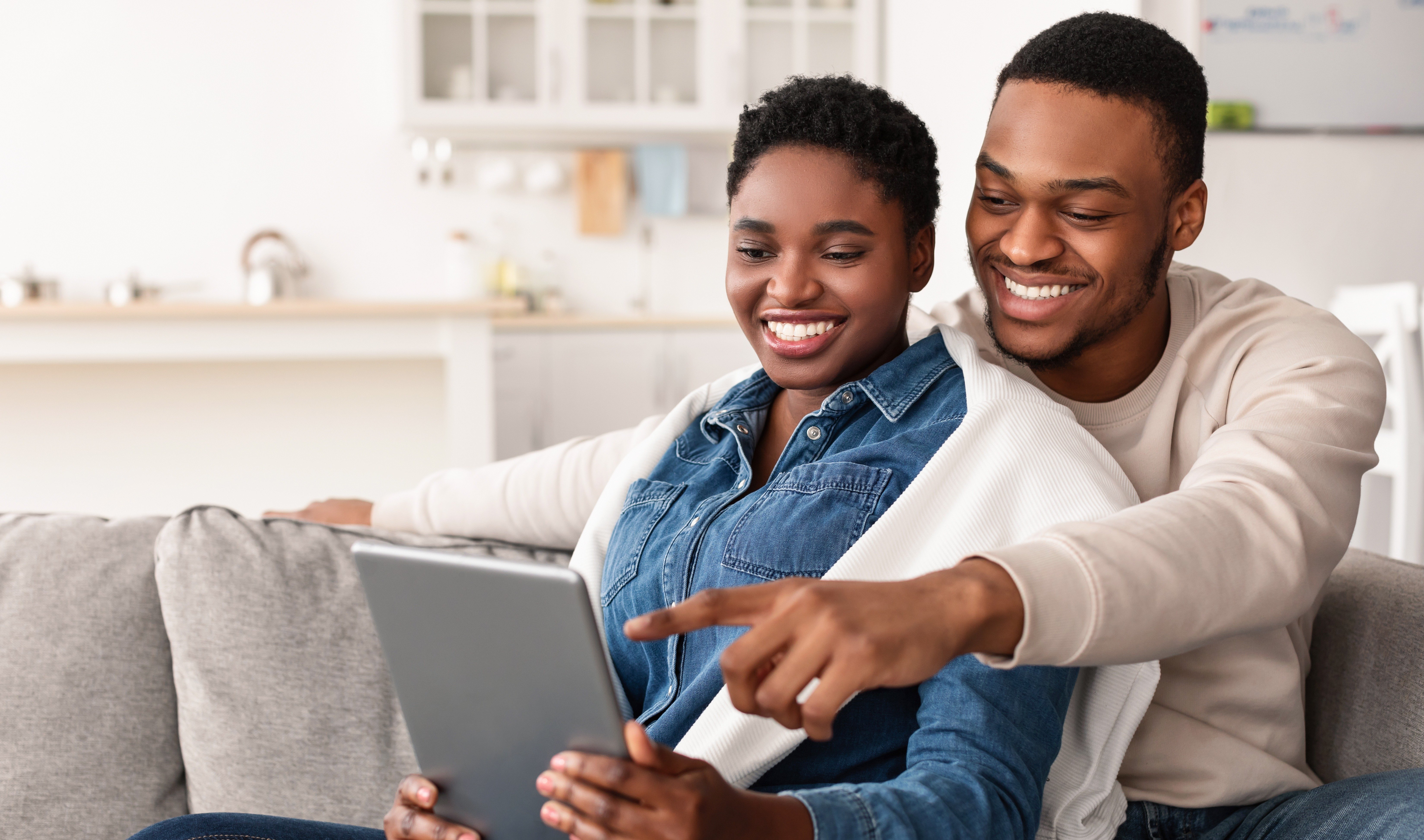 Maximize Your Membership and Boost Your Member Giveback Payout